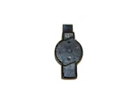 Rain Light Solar Fogging Over Hud Sensor Bmw F15 F16 F85 F86 X5 X6 Oem. Fixed Price $40.00.