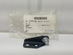 Oe Gm 15243644 Bracket, Lift Gate Strut (rh) 2005-2009 Equinox 2006-2009 Torrent. Fixed Price $18.75.