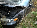 Driver Left Front Door Glass Fits 97-02 Grand Prix 172646. Fixed Price $133.24.