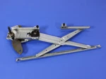 Window Regulator Mopar 55075799. Fixed Price $62.60.