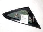 03 04 05 0607 Nissan Murano Rear Left Driver Quarter Window Glass Oem 83301CA000. Fixed Price $103.50.