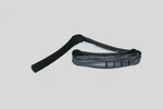 Fairchild Industries D1009 Upper Glass Run Channel. Fixed Price $42.14.