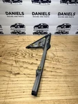 03-08 Nissan 350Z Coupe Right Rh Passenger Side View Mirror Mount Flag Oem. Fixed Price $59.99.