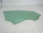 2008-2013 Cadillac Cts Sedan Right Passenger Side Front Door Glass Window Oem. Fixed Price $57.02.