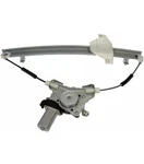 Power Window Motor And Regulator Assembly Dorman 751-590. Fixed Price $28.50.