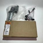 Dorman Oe Solutions Front Right Window Lift Motor Model 742-143 New Open Box. Fixed Price $30.00.