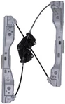 Dorman Window Regulator , Pn# 752-869. Fixed Price $135.28.