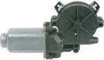 Power Window Motor Cardone 42-1018 Reman. Fixed Price $144.66.