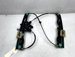 19-23 Ford Ranger Front Left Side Door Window Regulator With Motor, Oem LOT3645. Fixed Price $179.00.