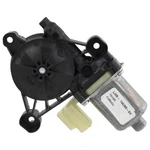 Power Window Motorcraft WLM-368. Fixed Price $119.99.