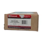 Genuine Ford Motorcraft Power Window Front Right Rh WLM-246 DS7Z-7823394-B. Fixed Price $49.98.