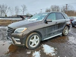 (local Pickup Only) Roof Glass 166 Type Suv Vin 4TH Digit Fits 16-19 Mercedes. Fixed Price $157.41.