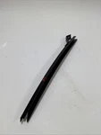 2011-2019 Infiniti Q70 M37 Rear Left Door Window Glass Sash Channel Guide Oem. Fixed Price $25.99.