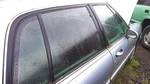 Passenger Right Rear Door Glass Fits 91-96 Ninety Eight 32642500. Fixed Price $143.00.