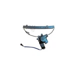 Dorman 741-617 Power Window Regulator And Motor Assembly. Fixed Price $136.35.
