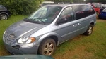 Driver Left Front Door Glass Excluding Solar Fits 04-07 Caravan 210576. Fixed Price $125.59.