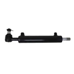 277766A1 Tractor Power Steering Cylinder Complete Rh Side. Fixed Price $365.99.