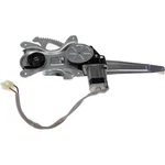 748-720 Dorman Window Regulator Rear Driver Left Side Hand For Toyota Avalon. Fixed Price $137.64.