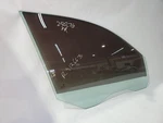2004 2005 2006 2007 Bmw 525I Oem Front Right Door Glass. Fixed Price $93.75.