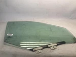 11-17 Ford Explorer Front Right Passenger Door Glass Q. Fixed Price $110.49.