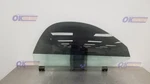 04 Chevy Ssr Door Glass Window Front Right Passenger. Fixed Price $114.75.