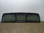 Sliding Back Glass From 2010 Toyota Tundra 12901568. Fixed Price $393.94.