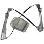 Dorman 749-928 Power Window (regulator Only). Fixed Price $188.27.