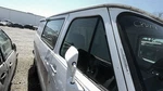 Passenger Right Front Door Glass Manual Fits 82-96 Chevrolet 30 Van 32743672. Fixed Price $143.00.