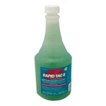 Gdi Tools GT1041 32 Oz. Rapid Tac Ii Adhesive Promoter, Bottle. Fixed Price $30.02.