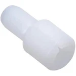 10PCS Door Glass Guide Pin Clip For 6N0839511 Golf-r Gti Jetta Passat Rabit. Fixed Price $15.74.