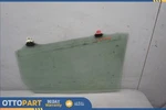 2010-2011 Toyota Prius Rear Right Passenger Side Door Window Glass Oem AK210234. Fixed Price $47.45.
