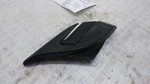 Driver Windshield Vent Cowl End 15287177 Fits 99-05 Sierra 1500 Pickup. Fixed Price $19.95.