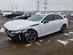 (local Pickup Only) S4 Audi 2018 Front Door Glass 1662203. Fixed Price $144.90.