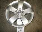 Passenger Quarter Glass With Encapsulated Moulding Fits 05-07 Equinox 192625. Fixed Price $79.10.