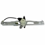 Power Window Regulator Assembly Motorcraft WLRA-175. Fixed Price $163.93.