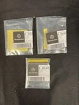 New Oem Mercedes Bracing / Support A2226710000 Fits Class W222. Fixed Price $15.00.