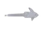 Aisin Window Regulator Rpfd 004. Fixed Price $45.03.