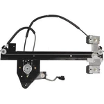 Cardone 82-188CR Brand New Power Window Lift Motor & Regulator Assembly. Fixed Price $95.54.