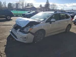 (local Pickup Only) Back Glass Station Wgn Fits 12-16 Impreza 1428874. Fixed Price $164.90.