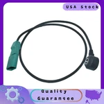 Knock Sensor For Audi A4 Vw Beetle Golf Jetta Passat Rabbit 07K905377C. Fixed Price $24.27.