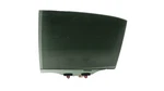 2019-2024 Lexus UX200 Oem Left Rear Driver Side Door Window Glass. Fixed Price $150.00.