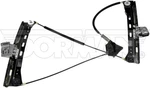 Dorman 752-642 Power Window (regulator Only). Fixed Price $136.25.