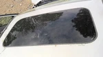 Assembly Impreza 2024 Roof Glass 482508. Fixed Price $525.00.