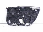 2013-2025 Mercedes-benz C300 Front Passenger Door Power Window Regulator & Panel. Fixed Price $243.39.