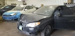Windshield Glass Sedan Fits 07-10 Elantra 2110835. Fixed Price $118.75.