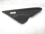 2007-2011 Honda Civic Passenger A-pillar Glass 73331-SNE-A10. Fixed Price $64.84.