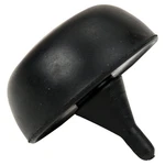 Crown Automotive 55075590AB Hood Stop Buffer. Fixed Price $18.64.