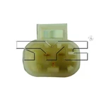 Tyc 660508 Power Window Motor And Regulator Assembly. Fixed Price $92.99.