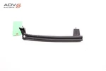 20-25 Ford Explorer Right Side Door Window Glass Rearward Guide Channel Oem. Fixed Price $26.99.