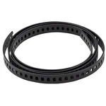 Fits 1981-1990 Caprice Regulator Hardware 54" Black Plastic 20591996. Fixed Price $16.10.